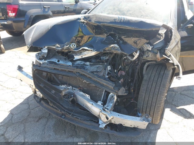 Aukcja sprzedaży 2020 Mercedes-benz E 350, vin: W1KZF8DB6LA821091, numer aukcji: 44616134