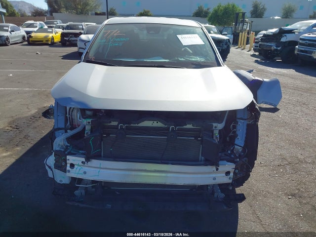 Toyota RAV4 2024 2T3H1RFV2RW328391 Image 27