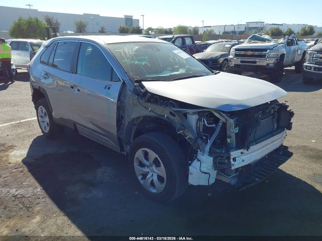 Toyota RAV4 2024 2T3H1RFV2RW328391 Image 28