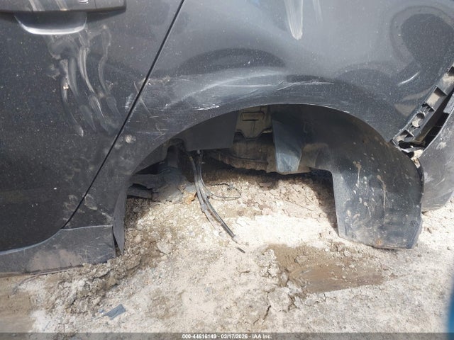 2015 CHEVROLET VOLT 1G1RA6E47FU108399 Photo 5