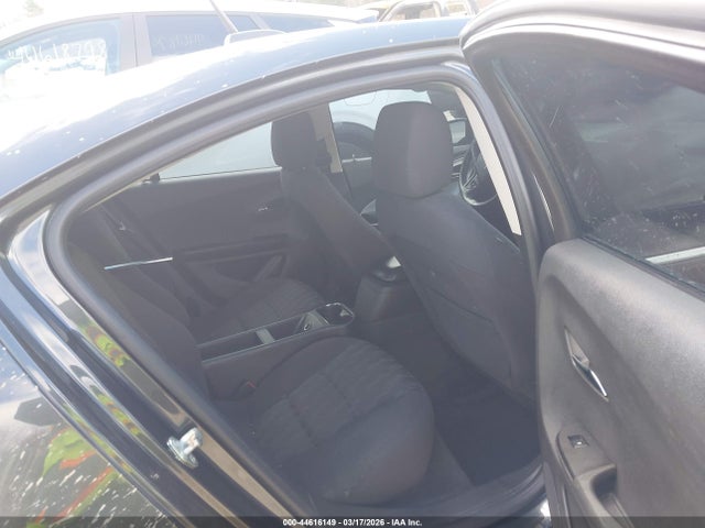 2015 CHEVROLET VOLT 1G1RA6E47FU108399 Photo 7