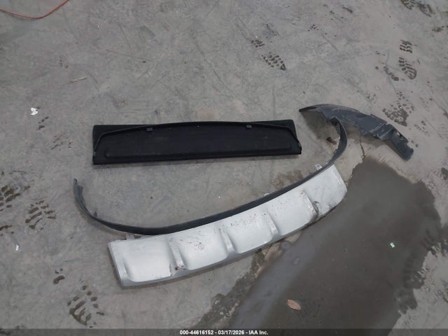 KIA SOUL + 2019 KNDJP3A50K7655961 Image 12