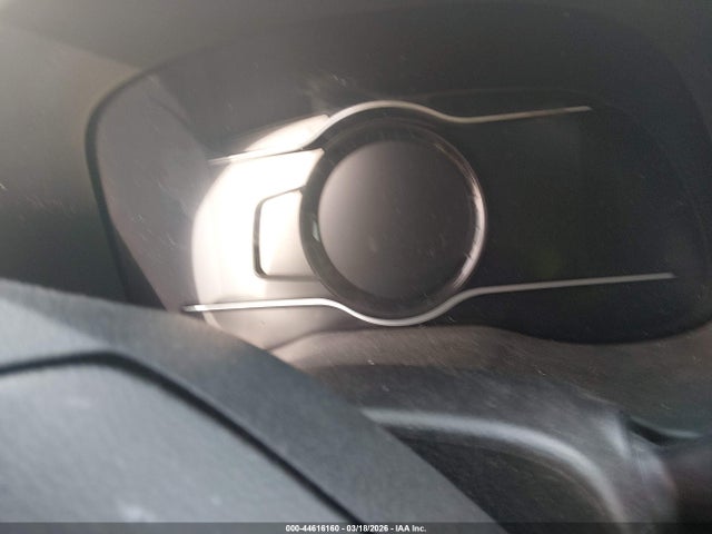 KM8K53AG1KU041882 Hyundai Kona Ev Ultimate