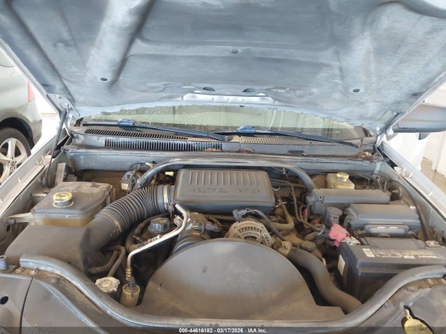 Aukcja sprzedaży 2005 Jeep Grand Cherokee Laredo, vin: 1J4HR48N25C602009, numer aukcji: 44616182