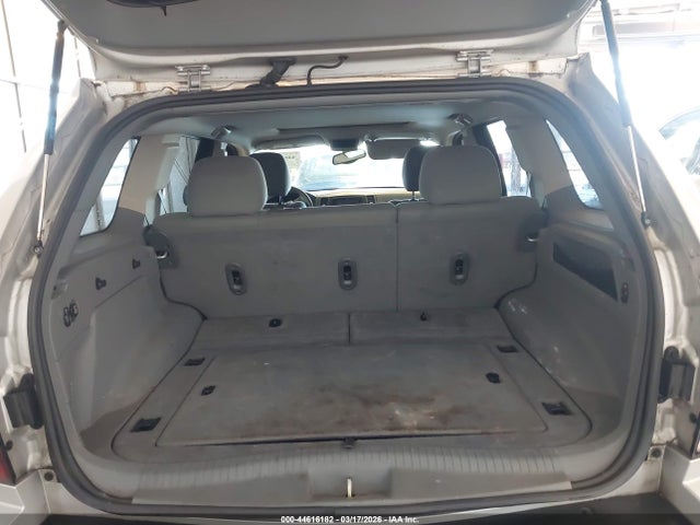 Aukcja sprzedaży 2005 Jeep Grand Cherokee Laredo, vin: 1J4HR48N25C602009, numer aukcji: 44616182