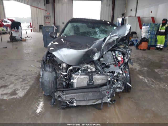 Продаж на аукціоні авто 2019 Volkswagen Jetta 1.4t R-line/1.4t S/1.4t Se, vin: 3VWC57BU7KM113660, номер лоту: 44616183