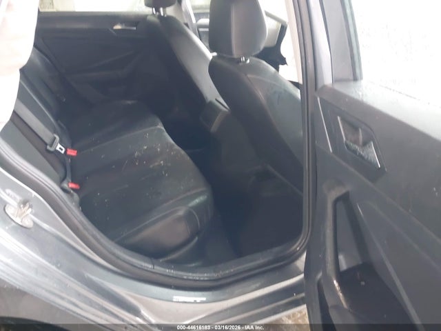 Продаж на аукціоні авто 2019 Volkswagen Jetta 1.4t R-line/1.4t S/1.4t Se, vin: 3VWC57BU7KM113660, номер лоту: 44616183