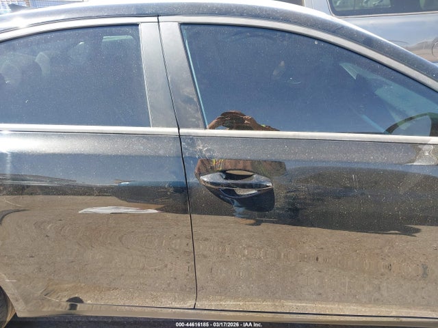 44616185 :رقم المزاد ، 3KPF24AD1PE647473 vin ، 2023 Kia Forte Lxs مزاد بيع