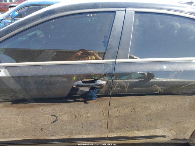 44616185 :رقم المزاد ، 3KPF24AD1PE647473 vin ، 2023 Kia Forte Lxs مزاد بيع
