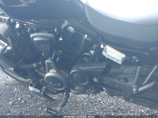 Aukcja sprzedaży 2023 Harley-davidson Rh975 S, vin: 1HD1ZF111PB316962, numer aukcji: 44616222