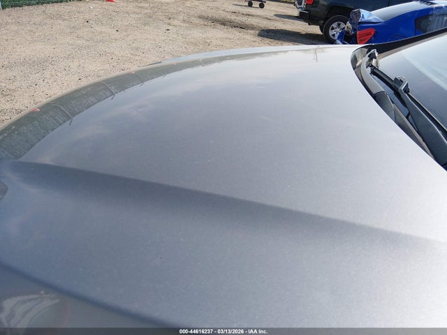 5NMZT3LB0HH017731 Hyundai Santa Fe Sport 2.4l