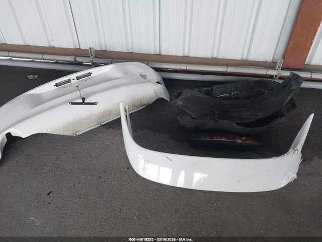 Продажа на аукционе авто 1998 Toyota Supra Turbo, vin: JT2DE82A8W1001626, номер лота: 44616253