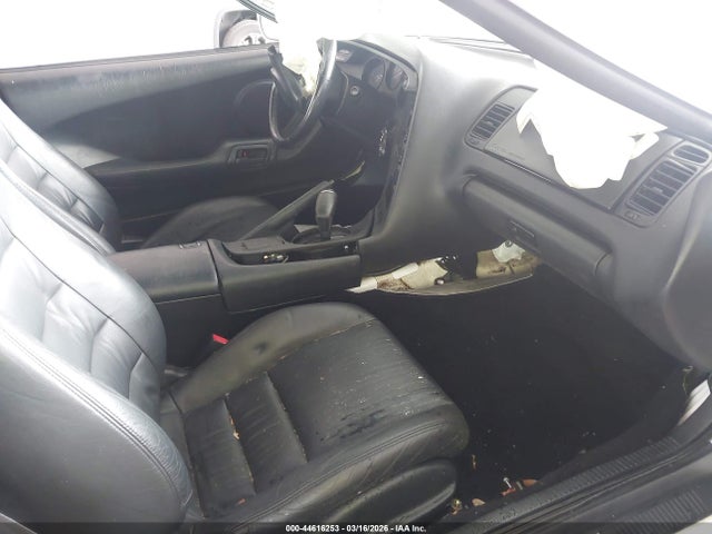 Продажа на аукционе авто 1998 Toyota Supra Turbo, vin: JT2DE82A8W1001626, номер лота: 44616253