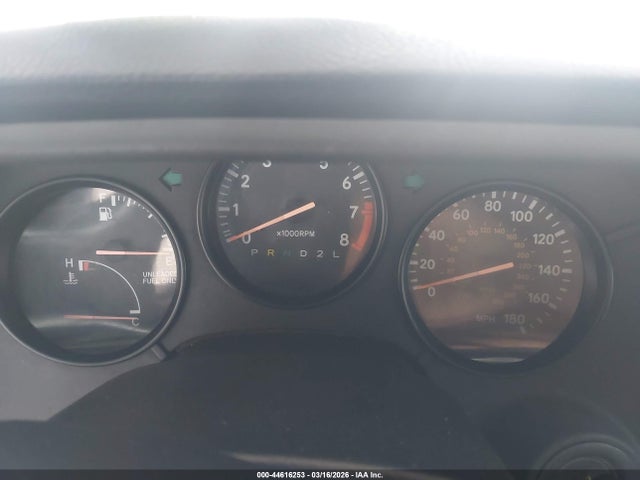 Продажа на аукционе авто 1998 Toyota Supra Turbo, vin: JT2DE82A8W1001626, номер лота: 44616253