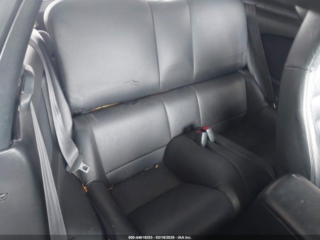 Продажа на аукционе авто 1998 Toyota Supra Turbo, vin: JT2DE82A8W1001626, номер лота: 44616253