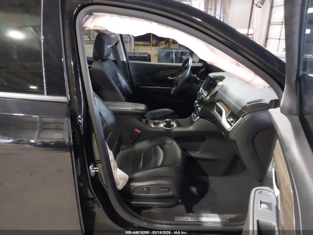 2022 GMC TERRAIN 3GKALXEV5NL273345 Photo 4