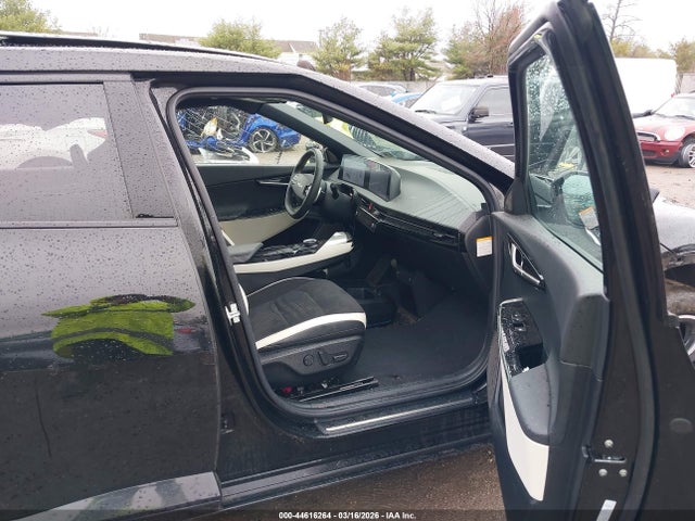 KIA Ev6 Gt-line 2024 KNDC4DLC9R5207095 Image 5