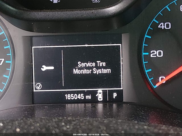 Chevrolet Colorado Wt 2018 1GCHSBEN8J1198917 Image 16