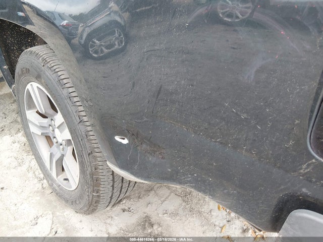 Chevrolet Colorado Wt 2018 1GCHSBEN8J1198917 Image 19
