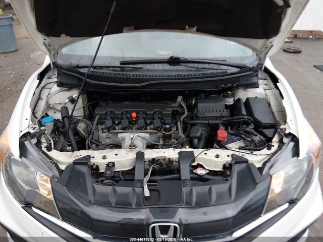 2015 HONDA CIVIC 2HGFG3B57FH507936 Photo 9