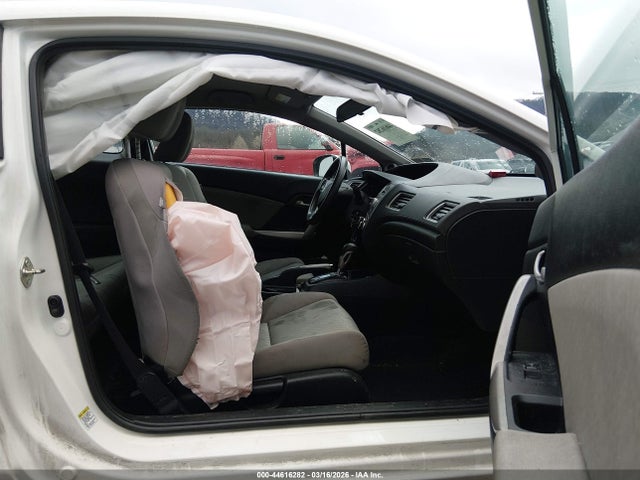 2015 HONDA CIVIC 2HGFG3B57FH507936 Photo 4
