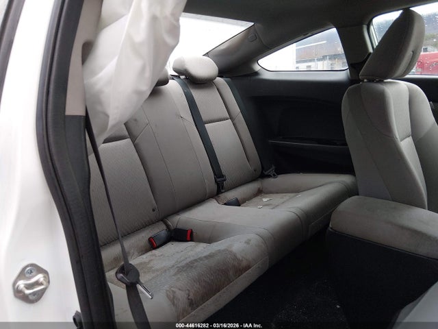 2015 HONDA CIVIC 2HGFG3B57FH507936 Photo 7
