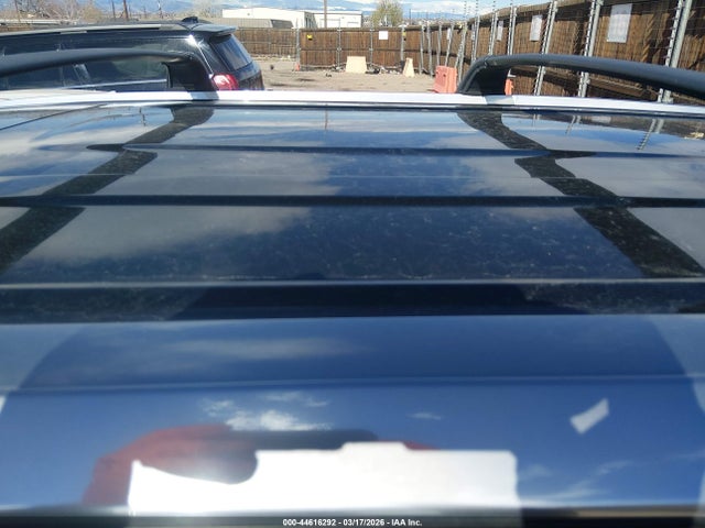 Toyota Highlander Xle V6 2015 5TDJKRFH0FS098260 Image 22