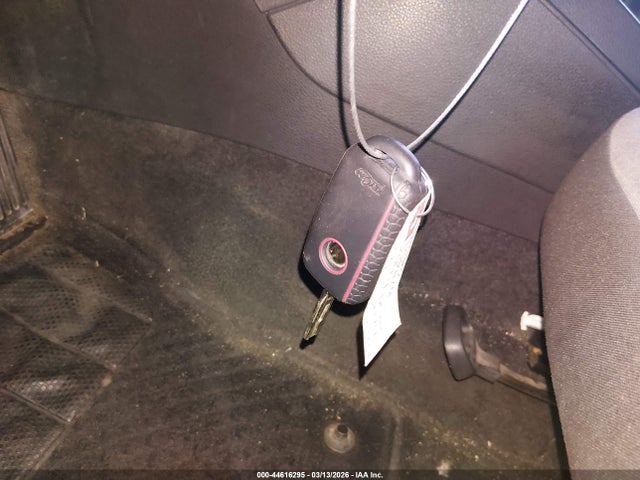 2017 VOLKSWAGEN JETTA 3VW167AJ2HM397915 Photo 10