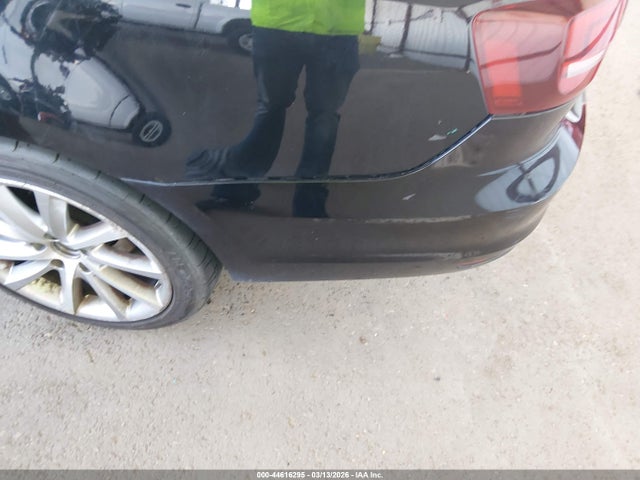 Продажа на аукционе авто 2017 Volkswagen Jetta 1.4t S, vin: 3VW167AJ2HM397915, номер лота: 44616295