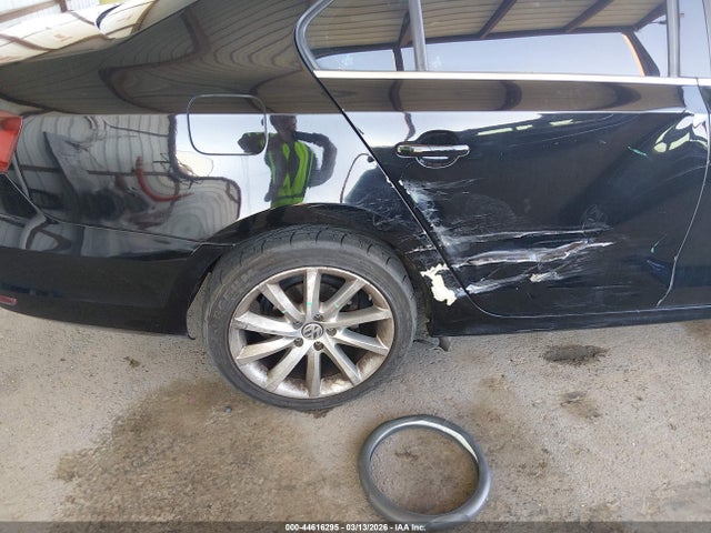 2017 VOLKSWAGEN JETTA 3VW167AJ2HM397915 Photo 5