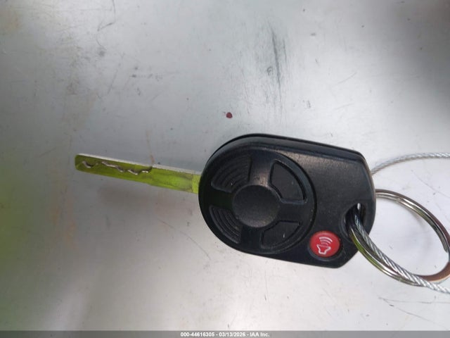 Ford ESCAPE S 2018 1FMCU0F71JUC76716 Image 11