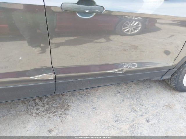 Ford ESCAPE S 2018 1FMCU0F71JUC76716 Image 6