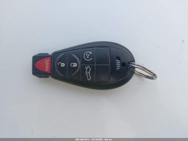 Продажа на аукционе авто 2013 Dodge Dart Rallye, vin: 1C3CDFBA6DD200023, номер лота: 44616313