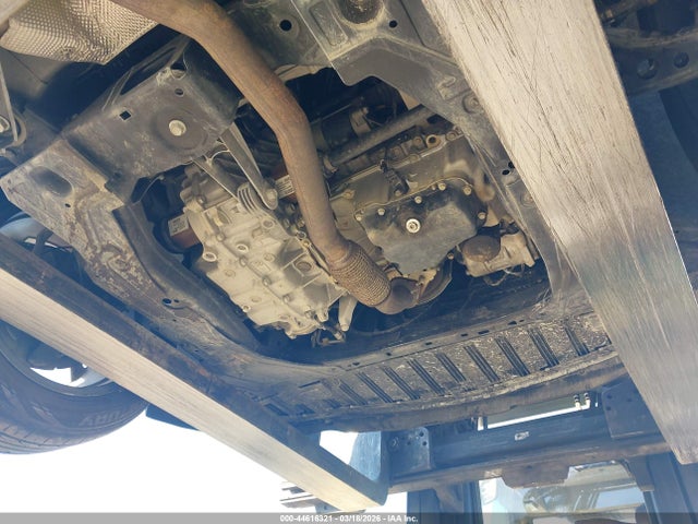 1G1ZD5ST3PF231586 Chevrolet Malibu Fwd 1lt