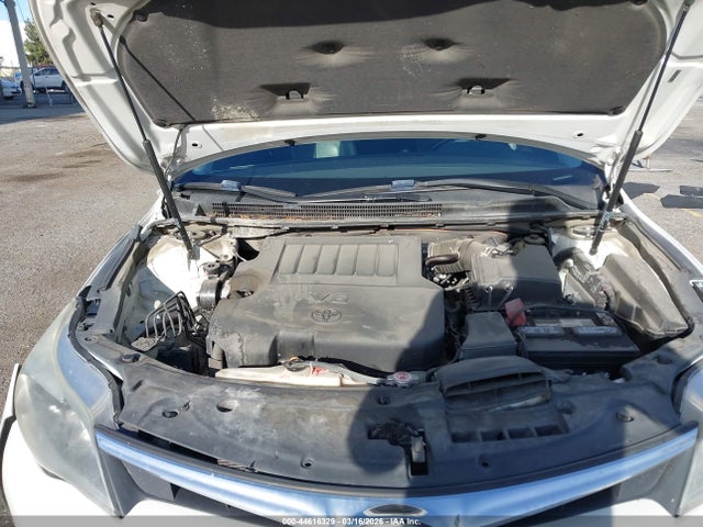 4T1BK1EB2HU243635 Toyota Avalon Xle Plus