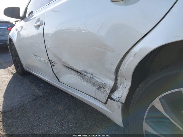 4T1BK1EB2HU243635 Toyota Avalon Xle Plus