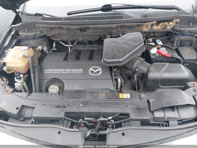 Продаж на аукціоні авто 2008 Mazda Cx-9 Touring, vin: JM3TB38V380142175, номер лоту: 44616338