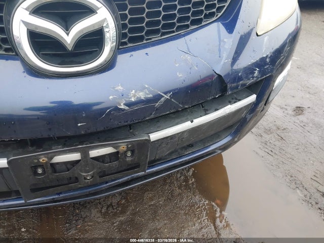 Продаж на аукціоні авто 2008 Mazda Cx-9 Touring, vin: JM3TB38V380142175, номер лоту: 44616338