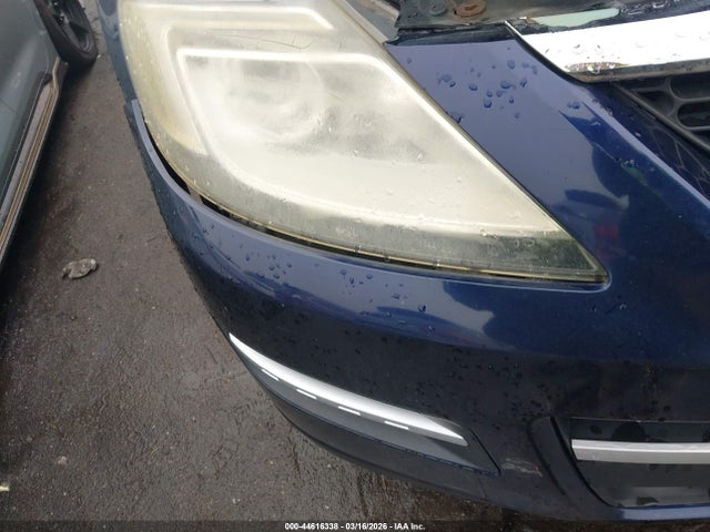 Продаж на аукціоні авто 2008 Mazda Cx-9 Touring, vin: JM3TB38V380142175, номер лоту: 44616338