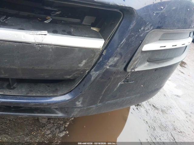 Продаж на аукціоні авто 2008 Mazda Cx-9 Touring, vin: JM3TB38V380142175, номер лоту: 44616338