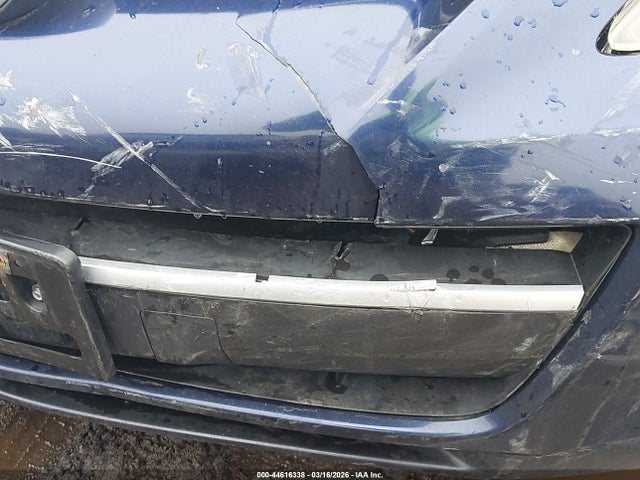 Продаж на аукціоні авто 2008 Mazda Cx-9 Touring, vin: JM3TB38V380142175, номер лоту: 44616338