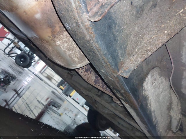 1GCRDDEK5PZ101022 Chevrolet Silverado 1500 4wd Standard Bed Lt