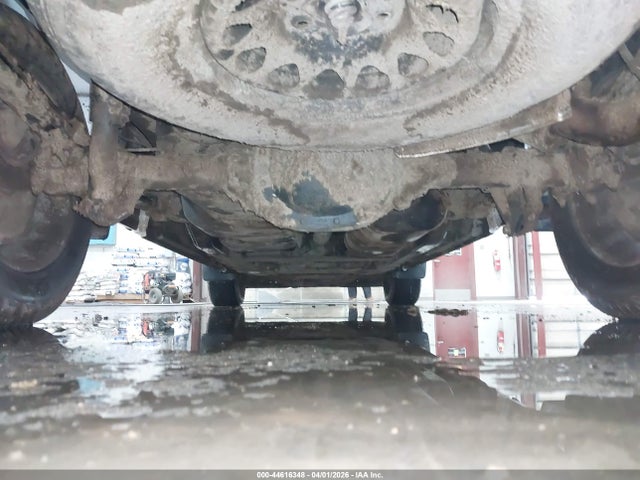 1GCRDDEK5PZ101022 Chevrolet Silverado 1500 4wd Standard Bed Lt