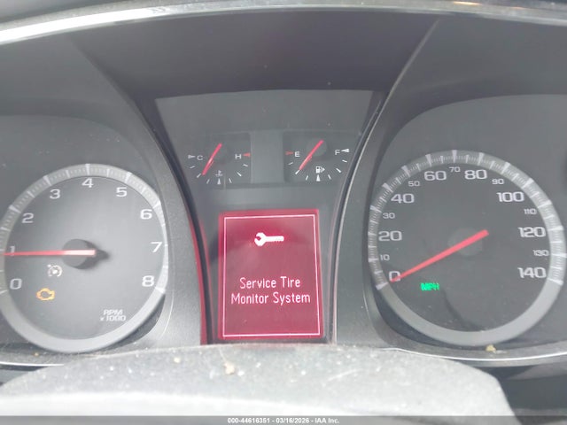 Продажа на аукционе авто 2015 Gmc Terrain Sle-1, vin: 2GKALMEK7F6266648, номер лота: 44616351