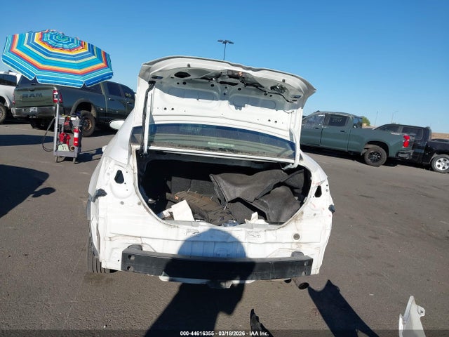Toyota COROLLA L 2014 5YFBURHE1EP004265 Image 17
