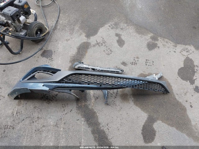 5NPE34AFXHH525394 Hyundai Sonata Sport