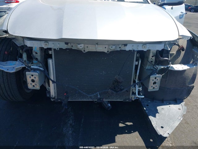 1G6AR5SS8K0100925 Cadillac CTS LUXURY