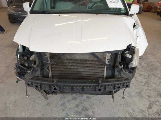 Продажа на аукционе авто 2013 Chrysler Town & Country Touring, vin: 2C4RC1BG4DR778098, номер лота: 44616387