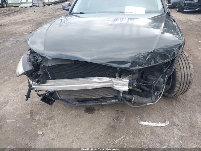 Продаж на аукціоні авто 2015 Audi A4 2.0t Premium, vin: WAUFFAFLXFN001844, номер лоту: 44616410