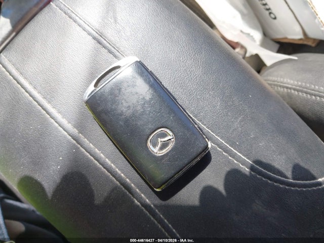 Aukcja sprzedaży 2021 Mazda Cx-30 Premium, vin: 3MVDMADL1MM272915, numer aukcji: 44616427